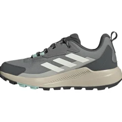 adidas Terrex - Women's Anylander Rain.Rdy - Multisportschuhe Online