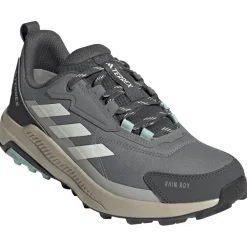 adidas Terrex - Women's Anylander Rain.Rdy - Multisportschuhe Online
