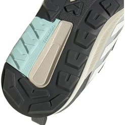 adidas Terrex - Women's Anylander Rain.Rdy - Multisportschuhe Online