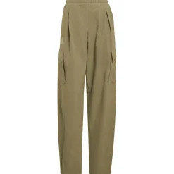 - Women's Cargo Pants - Trekkinghose < adidas Terrex Best