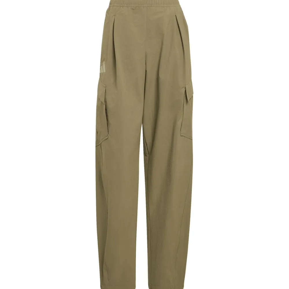 - Women's Cargo Pants - Trekkinghose < adidas Terrex Best