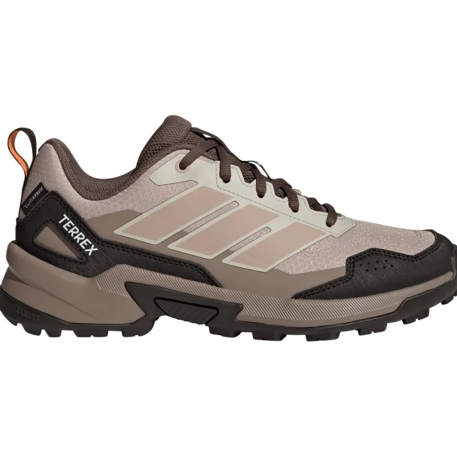 adidas Terrex Multisportschuhe-- Women's Eastrail 3 Clima - Multisportschuhe