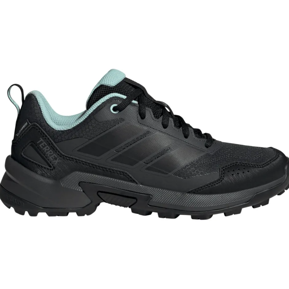 adidas Terrex Multisportschuhe-- Women's Eastrail 3 Clima - Multisportschuhe