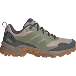 adidas Terrex Multisportschuhe-- Women's Eastrail 3 Clima - Multisportschuhe