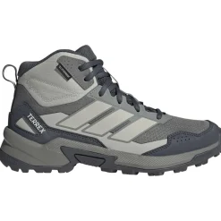 - Women's Eastrail 3 Mid Clima - Wanderschuhe < adidas Terrex Best