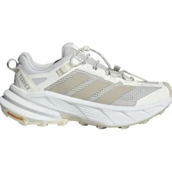 - Women's Freehiker SL GTX - Multisportschuhe < adidas Terrex Best