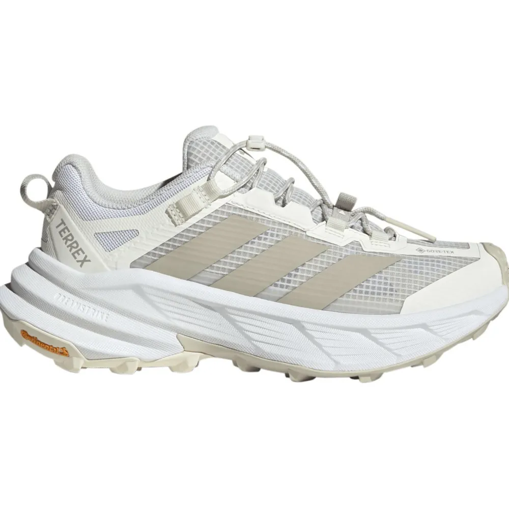- Women's Freehiker SL GTX - Multisportschuhe < adidas Terrex Best