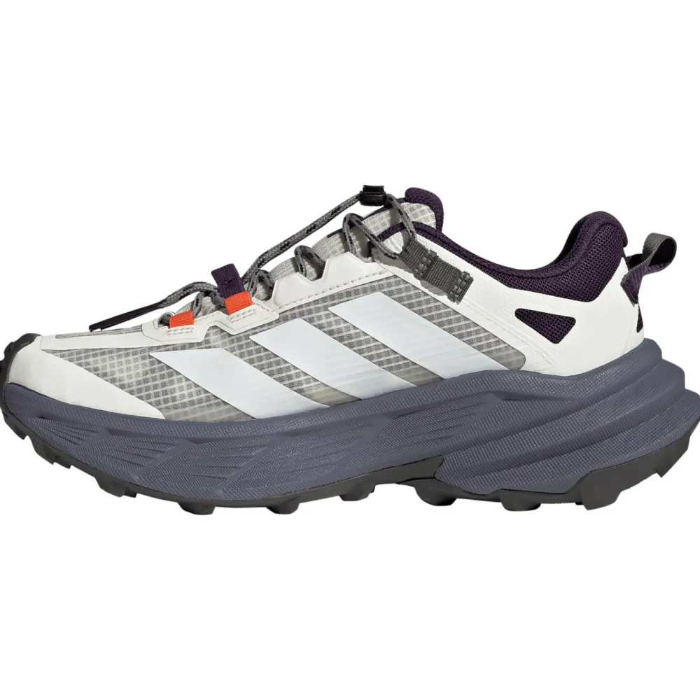 - Women's Freehiker SL GTX - Multisportschuhe < adidas Terrex Best