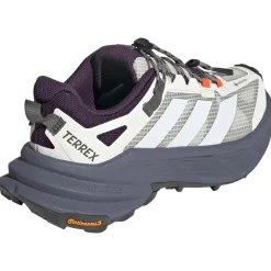 - Women's Freehiker SL GTX - Multisportschuhe < adidas Terrex Best
