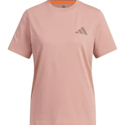 adidas Terrex - Women's MT GFX Tee - T-Shirt Discount