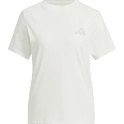 adidas Terrex - Women's MT GFX Tee - T-Shirt Discount