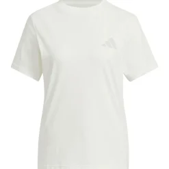 adidas Terrex - Women's MT GFX Tee - T-Shirt Discount