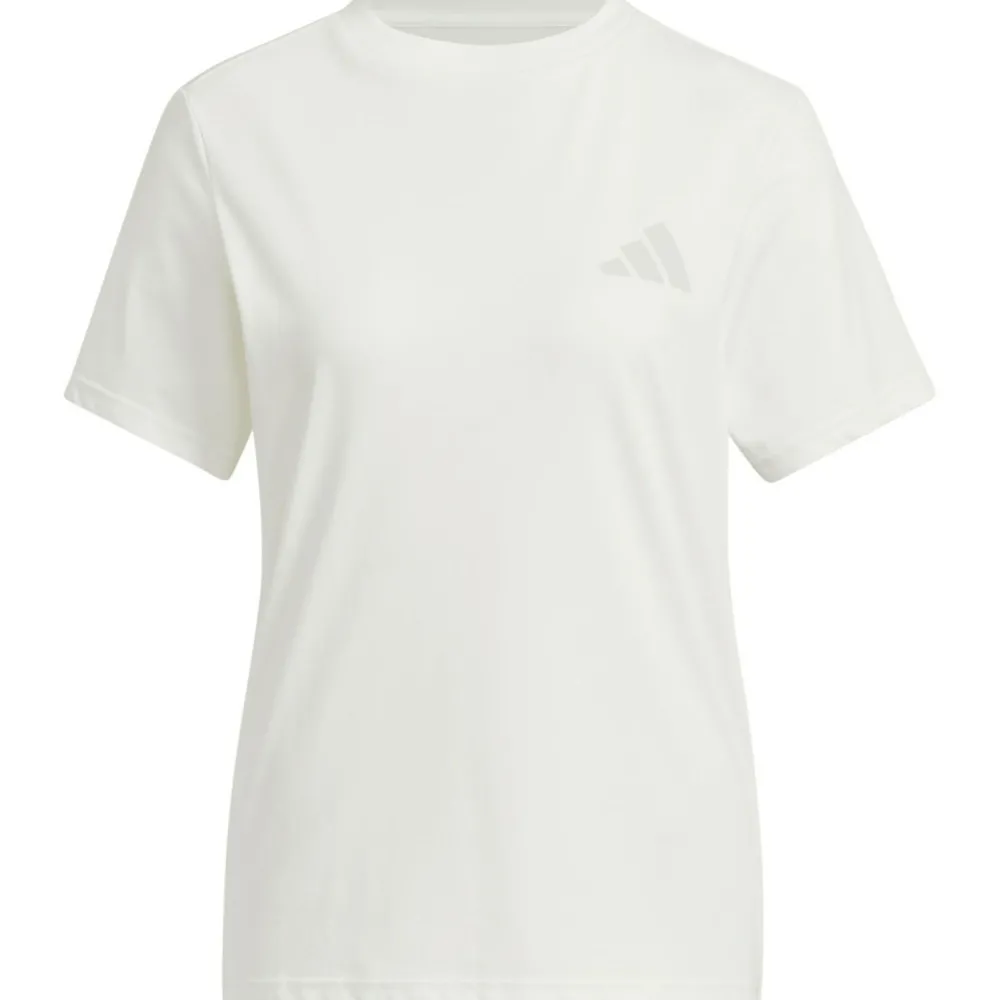 adidas Terrex - Women's MT GFX Tee - T-Shirt Discount