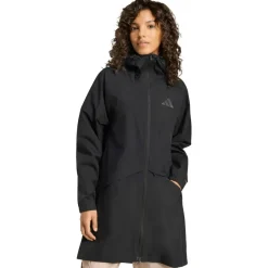adidas Terrex - Woen' T 2 Rain Parka - Regenjacke