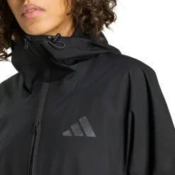 adidas Terrex - Woen' T 2 Rain Parka - Regenjacke