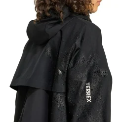 adidas Terrex - Woen' T 2 Rain Parka - Regenjacke
