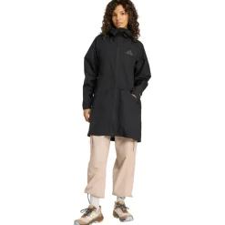 adidas Terrex - Woen' T 2 Rain Parka - Regenjacke