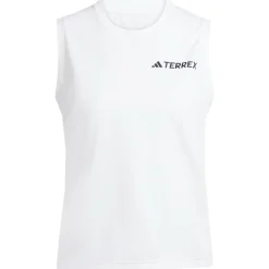 - Woen' uti CiaCoo Tank Top - Tank Top < adidas Terrex Clearance