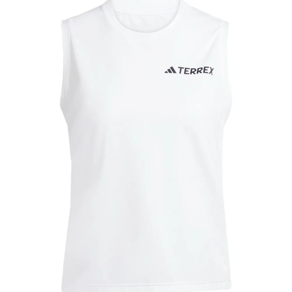 - Woen' uti CiaCoo Tank Top - Tank Top < adidas Terrex Clearance