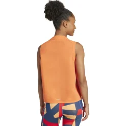 - Woen' uti CiaCoo Tank Top - Tank Top < adidas Terrex Clearance