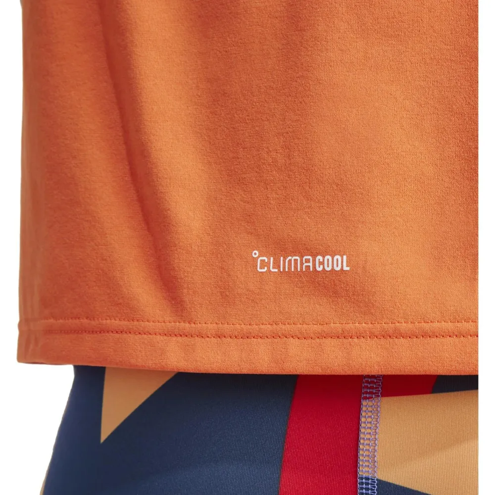 - Woen' uti CiaCoo Tank Top - Tank Top < adidas Terrex Clearance