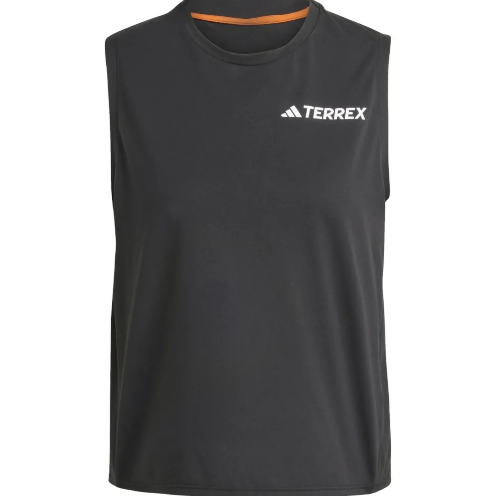 - Woen' uti CiaCoo Tank Top - Tank Top < adidas Terrex Clearance
