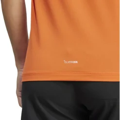 adidas Terrex - Women's Multi Logo Tech T-Shirt - Funktionsshirt