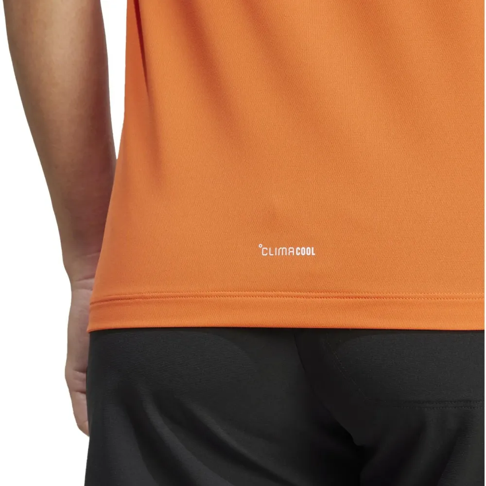 adidas Terrex - Women's Multi Logo Tech T-Shirt - Funktionsshirt