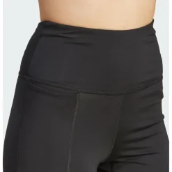 adidas Terrex Fitnessbekleidung|Laufbekleidung-- Women's Multi Short - Shorts Black