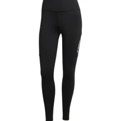 - Women's Multi Tights - Leggings < adidas Terrex
