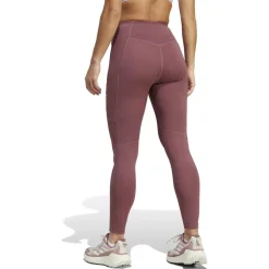 - Women's Multi Tights - Leggings < adidas Terrex