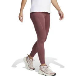 - Women's Multi Tights - Leggings < adidas Terrex