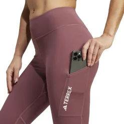 - Women's Multi Tights - Leggings < adidas Terrex