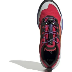 adidas Terrex - Women's Skychaser GTX - Multisportschuhe Outlet
