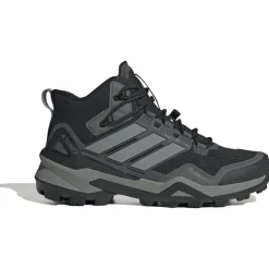 - Women's Skychaser Mid GTX - Wanderschuhe < adidas Terrex Best