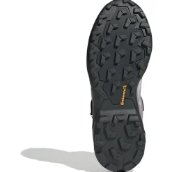 - Women's Skychaser Mid GTX - Wanderschuhe < adidas Terrex Best