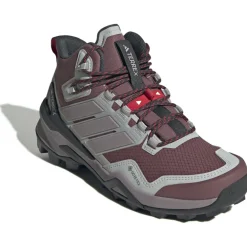 - Women's Skychaser Mid GTX - Wanderschuhe < adidas Terrex Best