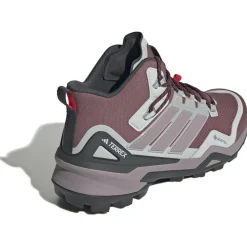 - Women's Skychaser Mid GTX - Wanderschuhe < adidas Terrex Best
