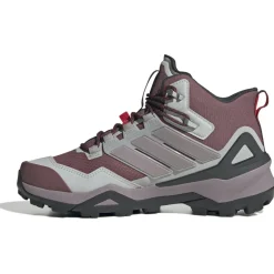 - Women's Skychaser Mid GTX - Wanderschuhe < adidas Terrex Best