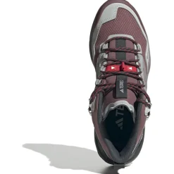 - Women's Skychaser Mid GTX - Wanderschuhe < adidas Terrex Best