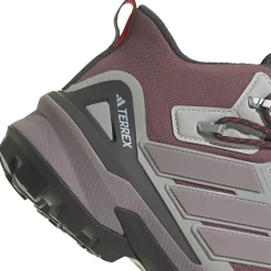 - Women's Skychaser Mid GTX - Wanderschuhe < adidas Terrex Best