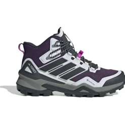 - Women's Skychaser Mid GTX - Wanderschuhe < adidas Terrex Best