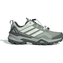 adidas Terrex Wanderschuhe|Trekkingschuhe-- Women's Skychaser - Multisportschuhe