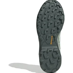 adidas Terrex Wanderschuhe|Trekkingschuhe-- Women's Skychaser - Multisportschuhe