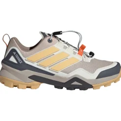 adidas Terrex Wanderschuhe|Trekkingschuhe-- Women's Skychaser - Multisportschuhe