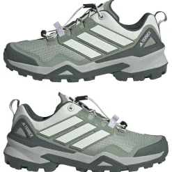 adidas Terrex Wanderschuhe|Trekkingschuhe-- Women's Skychaser - Multisportschuhe