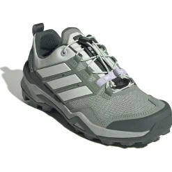 adidas Terrex Wanderschuhe|Trekkingschuhe-- Women's Skychaser - Multisportschuhe