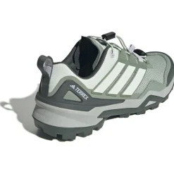 adidas Terrex Wanderschuhe|Trekkingschuhe-- Women's Skychaser - Multisportschuhe