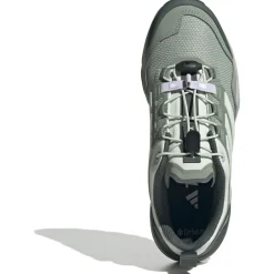 adidas Terrex Wanderschuhe|Trekkingschuhe-- Women's Skychaser - Multisportschuhe