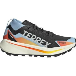 adidas Terrex Trailrunningschuhe|Multisportschuhe-- Women's Terrex Agravic GTX Trail - Trailrunningschuhe